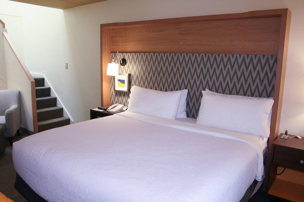 Holiday Inn Cape Cod - Hyannis, An Ihg Hotel Екстериор снимка
